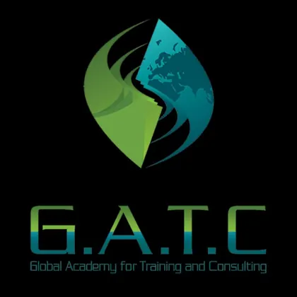 GATC