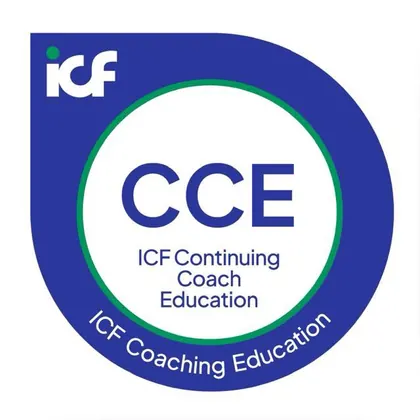 ICF CCE