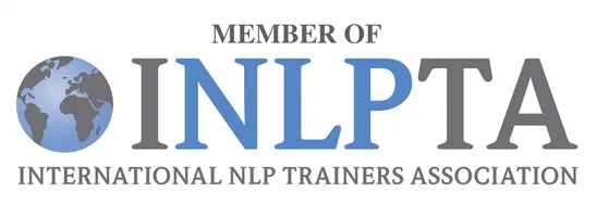 INLPTA
