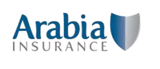Arabia Insurance