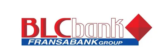 BLC Bank