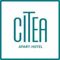 Citea