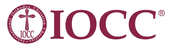 IOCC