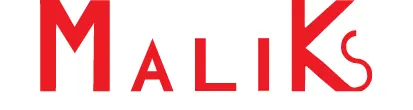 Malik