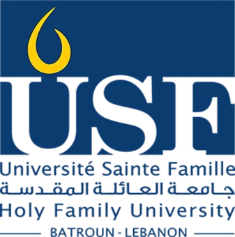 USF