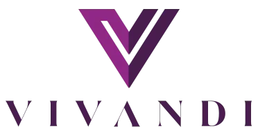 Vivandi