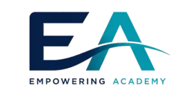 EA Empowering Academy