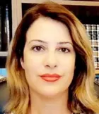 Dr.khouloud Al Dimashki